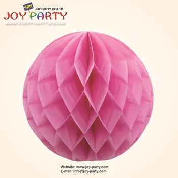 10 pcs/lot Pink Rose Tissue Paper Honeycomb mini Ball Wedding Birthday Baby Shower Paper Decoration Favor
10 pcs/lot Pink Rose Tissue Paper Honeycomb mini Ball Wedding Birthday Baby Shower Paper Decoration Favor