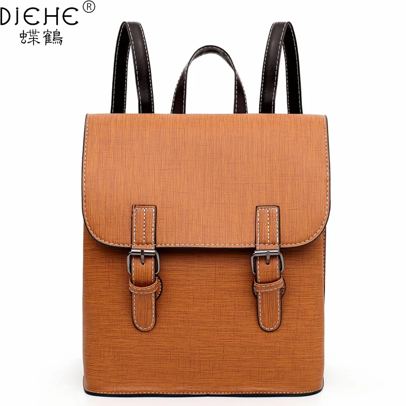 Women Pu Leather Backpacks Fashion Female Shoulder Bags Sac A Dos Travel Ladies Bagpack Mochilas School Bags for teengers Girls
Women Pu Leather Backpacks Fashion Female Shoulder Bags Sac A Dos Travel Ladies Bagpack Mochilas School Bags for teengers Girls