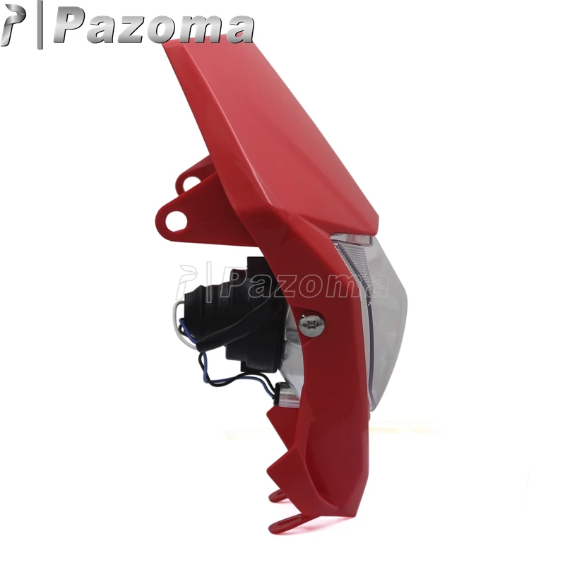 ym-035-rd (4)88