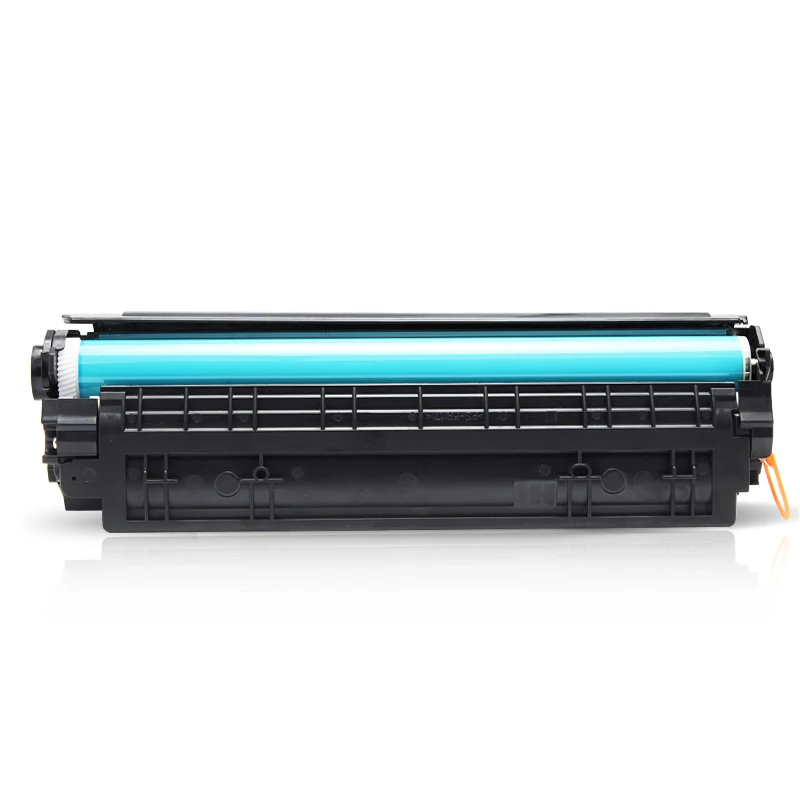 CNLINKCLR совместимая замена для Hp CB435A 35A черный лазерный тонер-картридж для принтера HP Laserjet P1005 P1006 2 упаковки
CNLINKCLR совместимая замена для Hp CB435A 35A черный лазерный тонер-картридж для принтера HP Laserjet P1005 P1006 2 упаковки