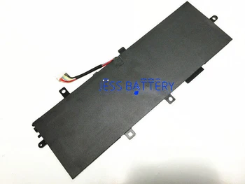 tops News laptop battery for Lenovo Thinkpad Helix 2 Series 00HW010 SB10F46448
tops News laptop battery for Lenovo Thinkpad Helix 2 Series 00HW010 SB10F46448