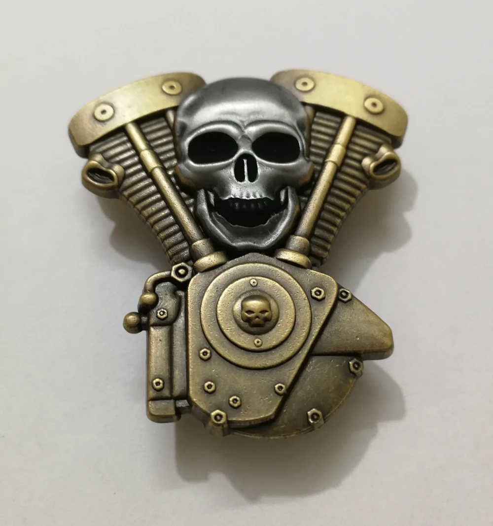 Motrocycle Pins Of Clothing jeans bags shoes badges brooches for engine skull brooches motorcycle Club rider pins ride to live
Motrocycle Pins Of Clothing jeans bags shoes badges brooches for engine skull brooches motorcycle Club rider pins ride to live