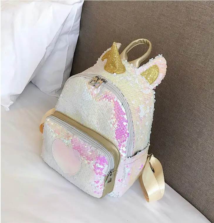 QQ20190401133752