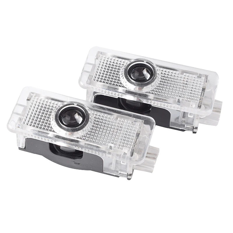 2 Pcs LED Door Logo Welcome Light Laser Projector Ghost Shadow Light for Mercedes Benz CLA C207 A207 CLS
2 Pcs LED Door Logo Welcome Light Laser Projector Ghost Shadow Light for Mercedes Benz CLA C207 A207 CLS