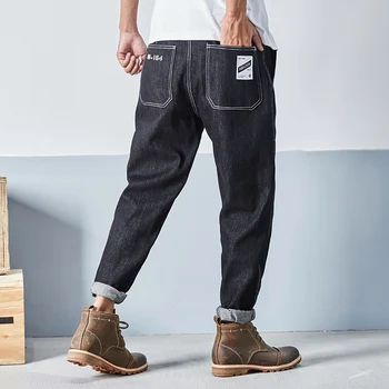 Cheap wholesale 2019 new autumn winter Hot selling men's fashion casual Popular long Pants MW299
Cheap wholesale 2019 new autumn winter Hot selling men's fashion casual Popular long Pants MW299