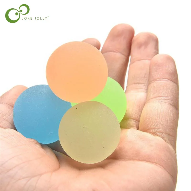 10pcs/lot Children Toy Ball Colored Boy Bouncing Ball Rubber Outdoor Toys Kids Sport Games Elastic Juggling Jumping Balls WYQ
10pcs/lot Children Toy Ball Colored Boy Bouncing Ball Rubber Outdoor Toys Kids Sport Games Elastic Juggling Jumping Balls WYQ