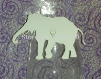 100 Paper elephant character designs every animal Place Card / Escort Card / Wine Glass Card Paper for Wedding Partypc001
100 Paper elephant character designs every animal Place Card / Escort Card / Wine Glass Card Paper for Wedding Partypc001