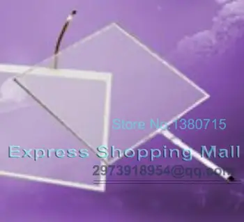 New Original SCN-AT-FLT06.4-Z02-0H1-R Touch Screen Glass Panel