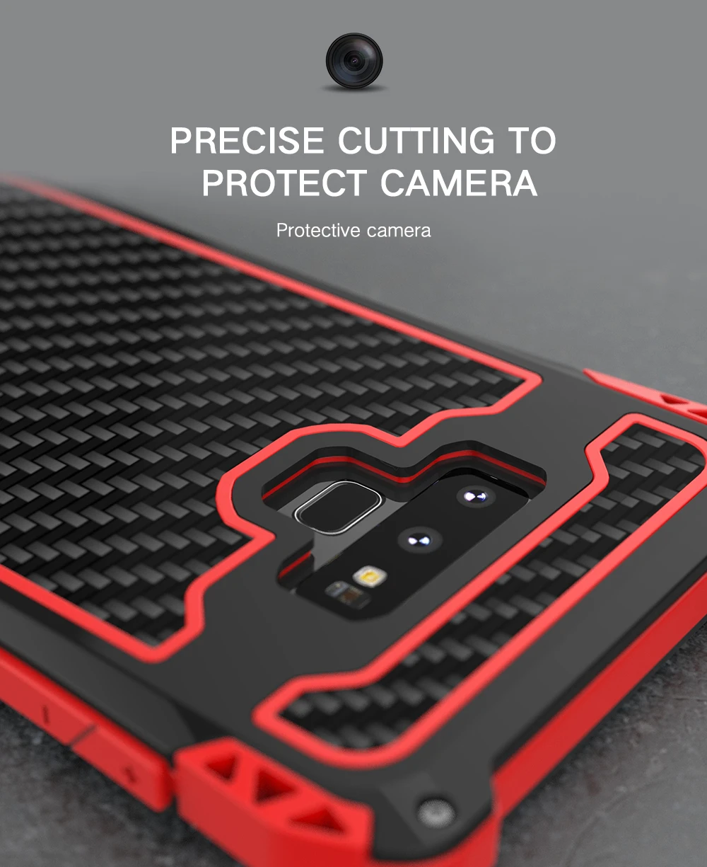 N9 (7)