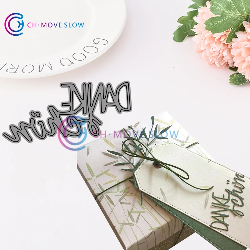 2019 New Arrival CH Letter Stencil Metal Cutting Dies For Scrapbooking Practice Hands-on DIY Album Paper Card Handmade Tools
2019 New Arrival CH Letter Stencil Metal Cutting Dies For Scrapbooking Practice Hands-on DIY Album Paper Card Handmade Tools