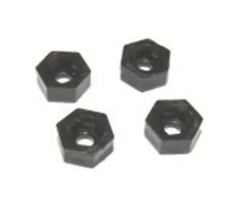 HBX part 16036 Wheel Hex (Buggy) For Haiboxing 1/16 RC Buggy dropship Free shipping
HBX part 16036 Wheel Hex (Buggy) For Haiboxing 1/16 RC Buggy dropship Free shipping