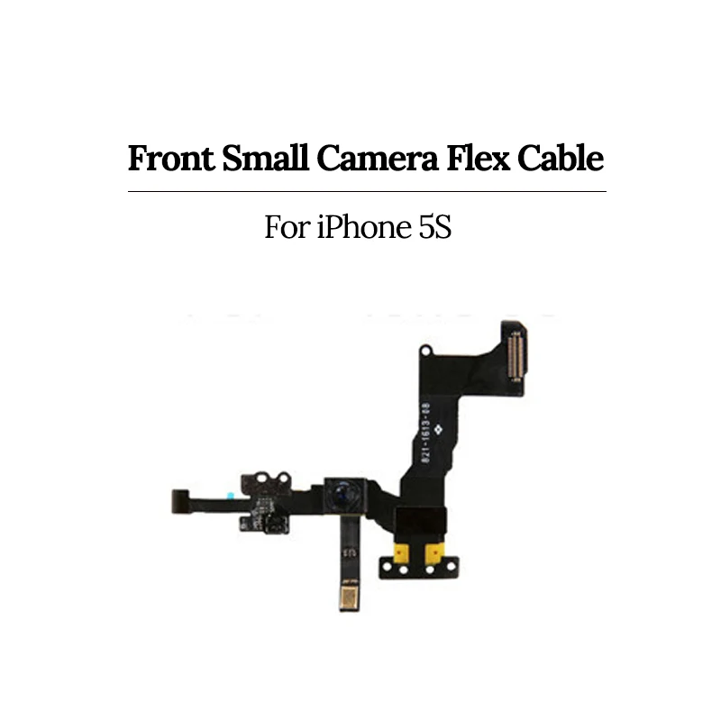 5S
