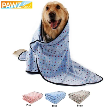 Luxury Pet Dog Blanket Super Soft Warm Fleece Fabric Dot Blanket For Large Dog Cat Sleeping Towel 3 Color 3 Size Adult Available
Luxury Pet Dog Blanket Super Soft Warm Fleece Fabric Dot Blanket For Large Dog Cat Sleeping Towel 3 Color 3 Size Adult Available