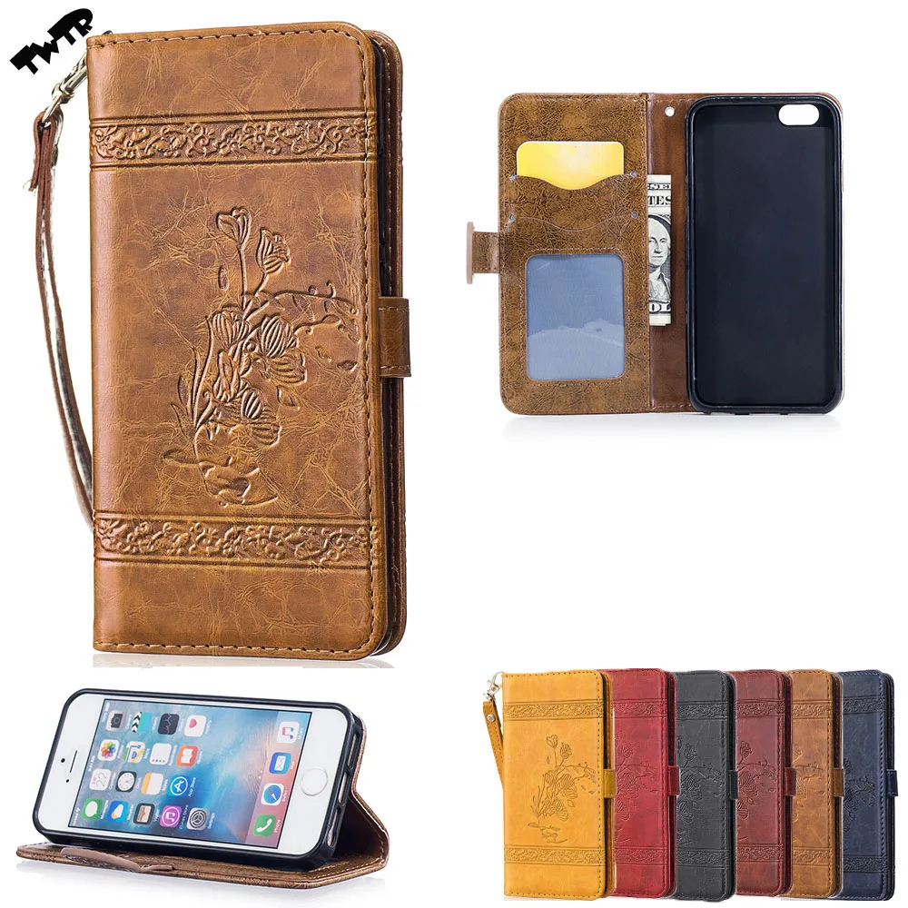 Flip for Apple IPhone 7 Case iPhone7 Plus Case Phone Leather Cover for Apple 7 Apple7 Plus iPhone 7Plus 6S 4.7" 5.5" Cases Bag
Flip for Apple IPhone 7 Case iPhone7 Plus Case Phone Leather Cover for Apple 7 Apple7 Plus iPhone 7Plus 6S 4.7" 5.5" Cases Bag