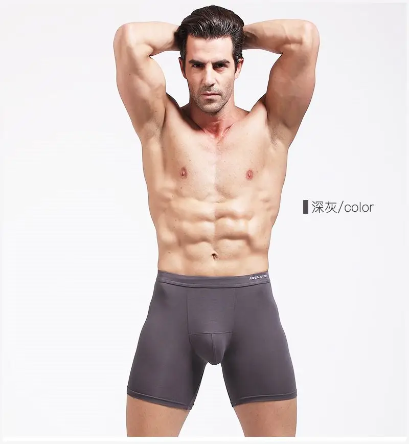 Q062219 Ready stock 2019 Summer Men Shorts Cotton Short Pants Underwear Shorts for Mens
Q062219 Ready stock 2019 Summer Men Shorts Cotton Short Pants Underwear Shorts for Mens
