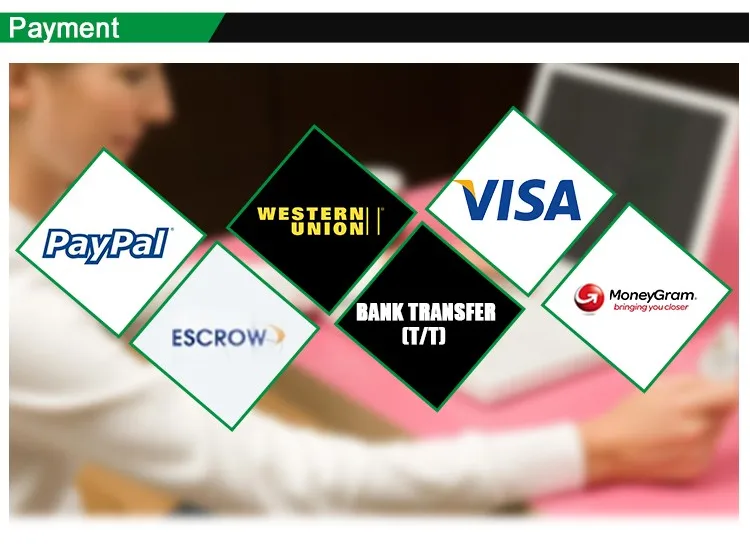 Payment