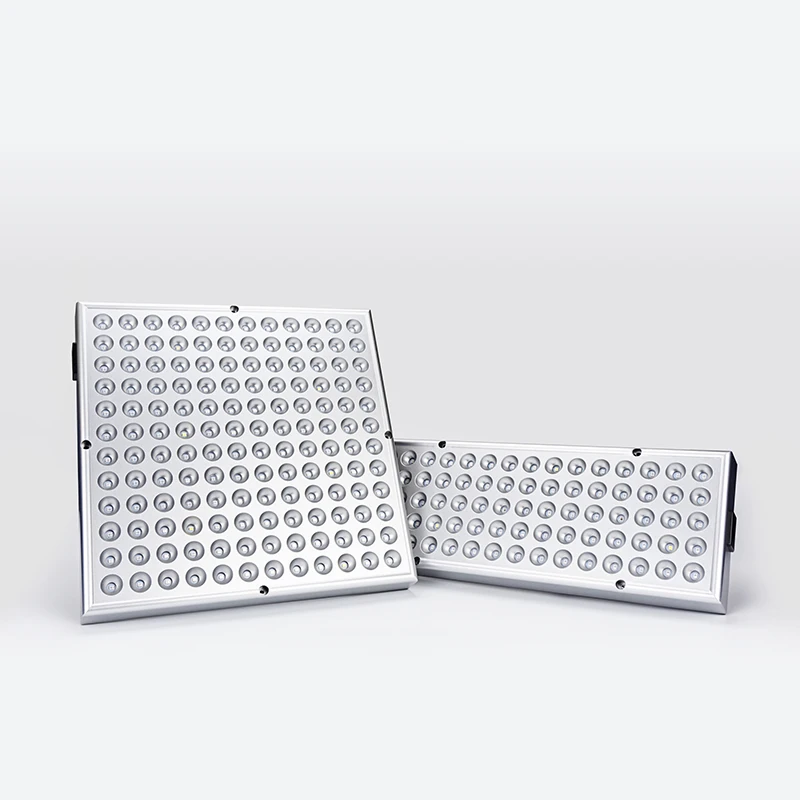 LED Full Spectrum Grow Light 45W 25W AC110V 220V UV IR Light Indoor Planting Lamp For Greenhouse Plant Flower Growing EU US Plug
LED Full Spectrum Grow Light 45W 25W AC110V 220V UV IR Light Indoor Planting Lamp For Greenhouse Plant Flower Growing EU US Plug