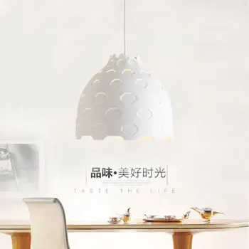 Modern LC shutters pendant lamp nordic design light home dinning room restaurant hotel loft bar office suspension metal light
Modern LC shutters pendant lamp nordic design light home dinning room restaurant hotel loft bar office suspension metal light