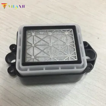 vilaxh DX5 Ink Cap Station For Thunder 1802 double heads Dx5 printer For tune-lit LiTu DX5 Printer Solvent Ink Cap
vilaxh DX5 Ink Cap Station For Thunder 1802 double heads Dx5 printer For tune-lit LiTu DX5 Printer Solvent Ink Cap