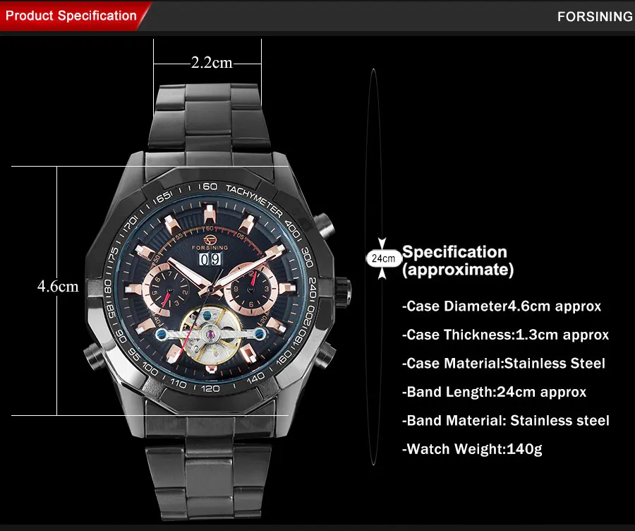 F-A812black_07
