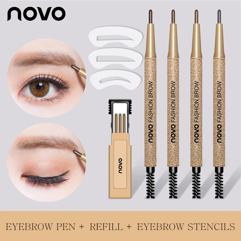 Youngblood Eyebrow Brush Kas Fircasi Alisveris Makyaj Moda Bakim Tatil Kozmetik Makeup Trend Stil Aksesuar Giyim Tarz Seyehat Erkek Kadin Yasam Makyaj Sirlari