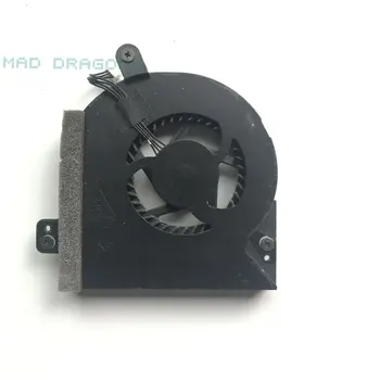 New original CPU cooling fan FOR Dell Alienware M18x R1 R2 Alien 18 cooler fan 0RTRCG RTRCG
New original CPU cooling fan FOR Dell Alienware M18x R1 R2 Alien 18 cooler fan 0RTRCG RTRCG