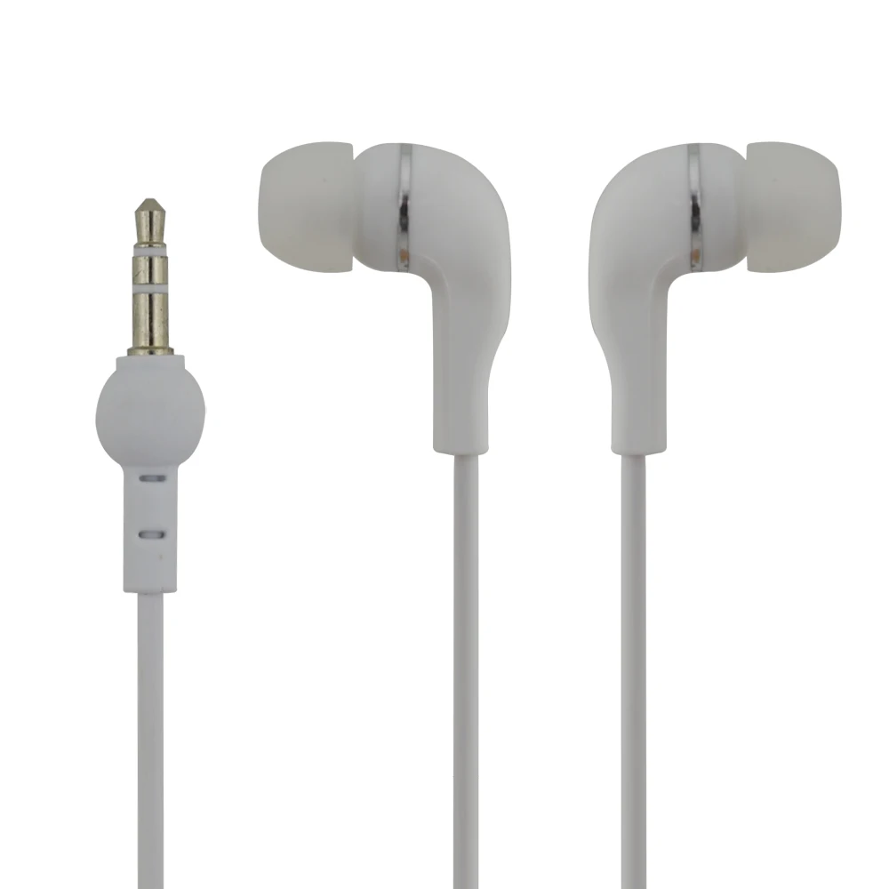 qijiagu Wired earphone music earbud In-Ear headset without microphone for Mobile Phone iPhone MP3 MP4 xiaomi huawei
qijiagu Wired earphone music earbud In-Ear headset without microphone for Mobile Phone iPhone MP3 MP4 xiaomi huawei