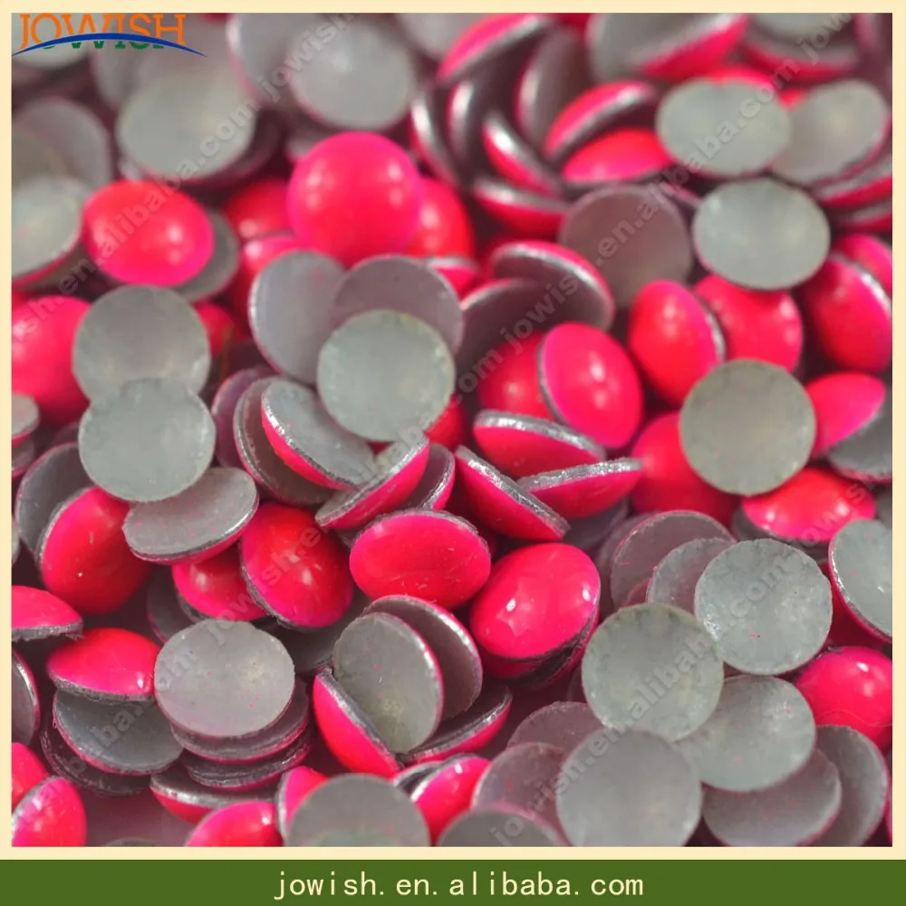 2mm-6mm Half Round Korean Strass Fluorescent Hotfix Metal Strass DIY iron on acessorios para celular strass
2mm-6mm Half Round Korean Strass Fluorescent Hotfix Metal Strass DIY iron on acessorios para celular strass