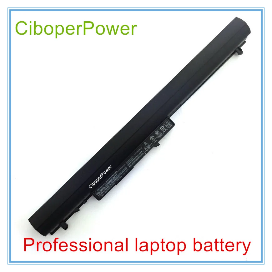 Laptop battery 11.1V 2200mAh LA03 LA03DF Battery For 776622-001 775625-221F 14-Y
Laptop battery 11.1V 2200mAh LA03 LA03DF Battery For 776622-001 775625-221F 14-Y