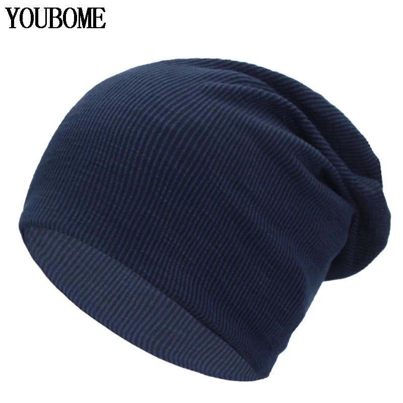 Skullies Beanies Scarf Women Winter Hats For Men Knitted Hat Ring Mask Male Soft Gorros Bonnet Female Men Winter Beanie Hat Caps
Skullies Beanies Scarf Women Winter Hats For Men Knitted Hat Ring Mask Male Soft Gorros Bonnet Female Men Winter Beanie Hat Caps