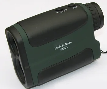 Handheld 700M Golf Rangefinders, Laser rangefinder telescope Laser distance meter
Handheld 700M Golf Rangefinders, Laser rangefinder telescope Laser distance meter