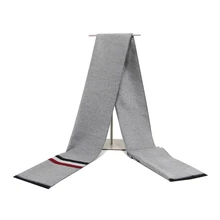 Cachecol classic design winter scarf long Warm Cashmere Scarf Men Scarves Gifts For Men Business Casual Men Shawl foulard
Cachecol classic design winter scarf long Warm Cashmere Scarf Men Scarves Gifts For Men Business Casual Men Shawl foulard