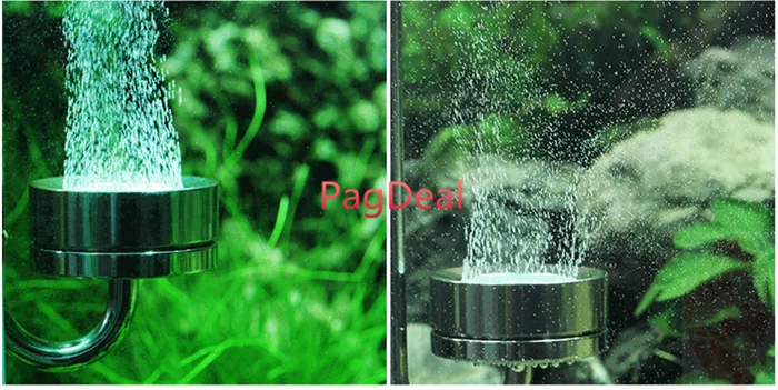 replacement caremic02