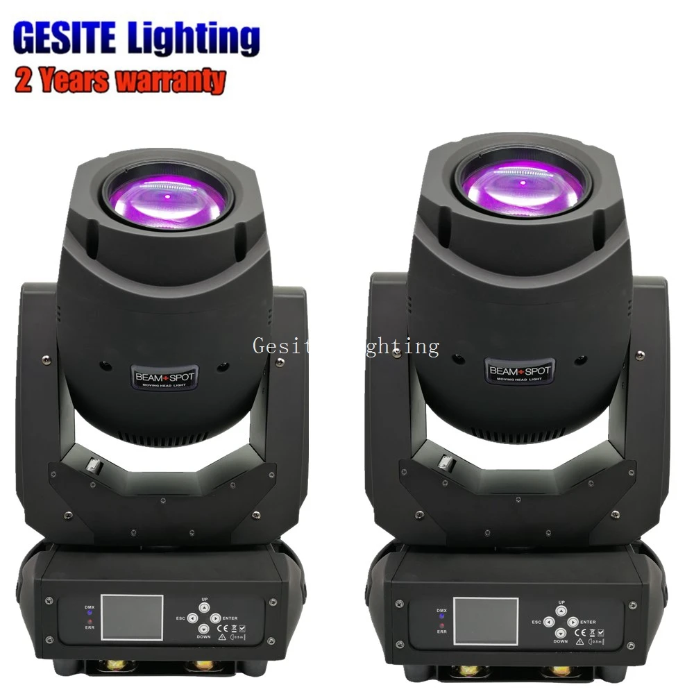 2 шт./лот lyre 2 в 1 цветное колесо 200 Вт dmx светодиодная Подвижная головка zoom spot beam light
2 шт./лот lyre 2 в 1 цветное колесо 200 Вт dmx светодиодная Подвижная головка zoom spot beam light