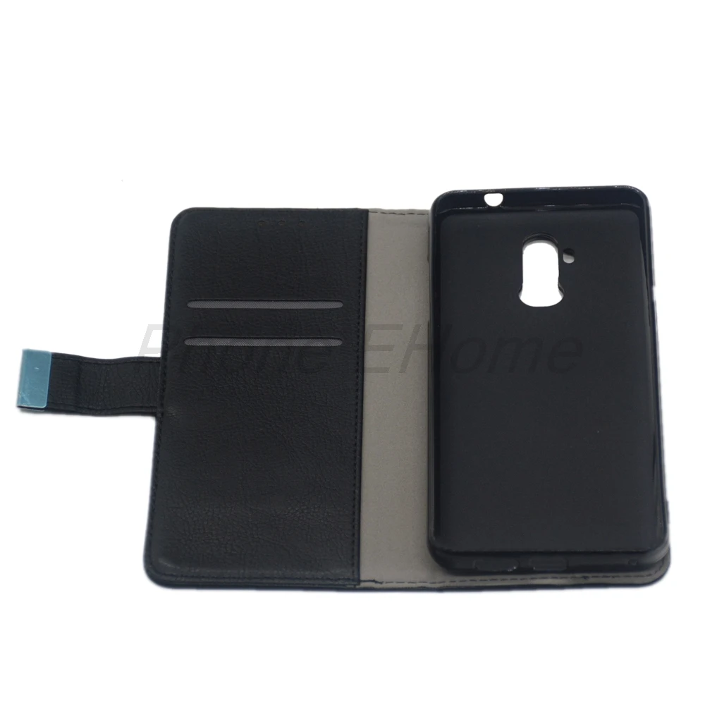 Ulefone P6000 plus Case For Ulefone Power 3L Business Flip Leather Wallet Case For Ulefone P6000 plus With Magnet Holder
Ulefone P6000 plus Case For Ulefone Power 3L Business Flip Leather Wallet Case For Ulefone P6000 plus With Magnet Holder