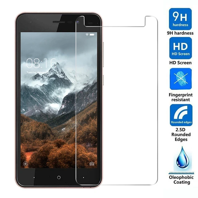 Full Cover Tempered Glass For Wiko Harry 2 Screen Protector protective film For Wiko Harry 2 Harry2 glass
Full Cover Tempered Glass For Wiko Harry 2 Screen Protector protective film For Wiko Harry 2 Harry2 glass