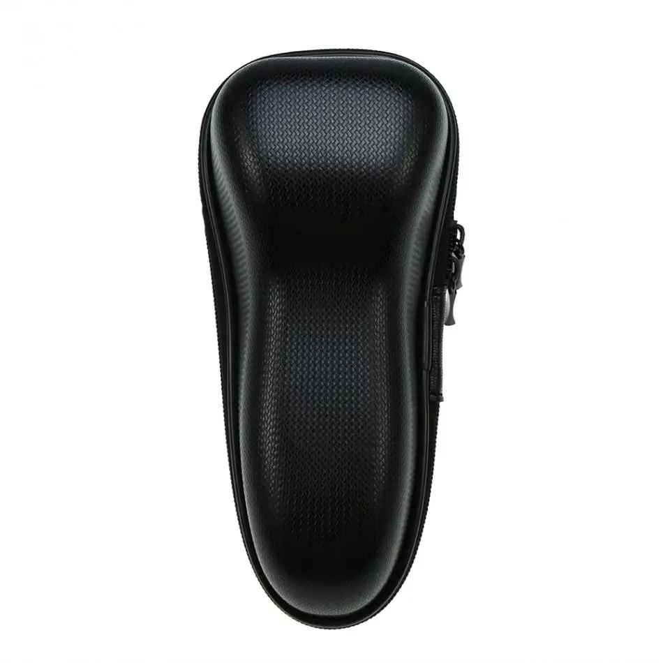 Men Electric Portable Travel EVA Storage Shaver Case Bag Pouch Shaver Carry Case Bag For Philips Bleum Panasonic Flyco Shaver
Men Electric Portable Travel EVA Storage Shaver Case Bag Pouch Shaver Carry Case Bag For Philips Bleum Panasonic Flyco Shaver