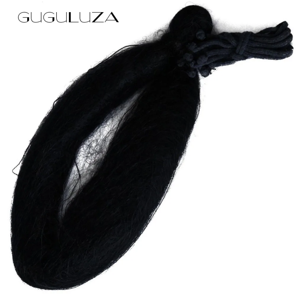 GUGULUZA Hunting Anti-Bird Net Bird Prevention Net for Fruit Crop Plant Tree Tird Net Anti Bird Net 20M x 8M Nylon Mesh
GUGULUZA Hunting Anti-Bird Net Bird Prevention Net for Fruit Crop Plant Tree Tird Net Anti Bird Net 20M x 8M Nylon Mesh