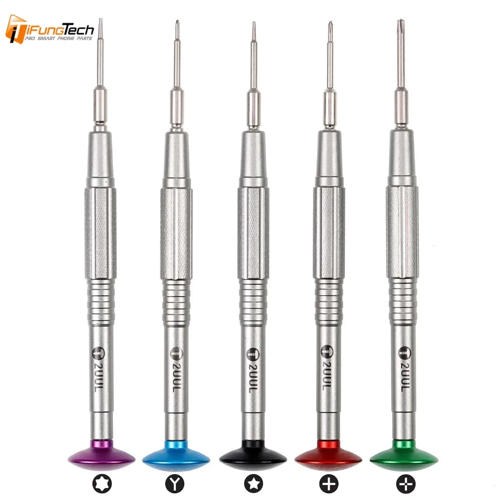 19315-2uul-everyday-screwdriver-for-phone-repair-1副本