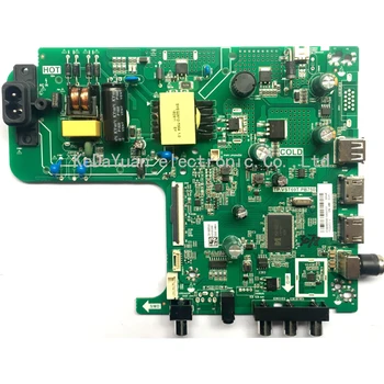 free shipping 100% test for HZ32E30D TP.VST69T.PB750 screen HD315SIH61-TOK2/S0/ROH motherboard
free shipping 100% test for HZ32E30D TP.VST69T.PB750 screen HD315SIH61-TOK2/S0/ROH motherboard
