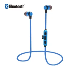 FGHGF GF01 Bluetooth MP3 Player High quality Sports build in Stereo MP3 Muisc Player Bicycle Jogging MP3 Sports Earphones 
FGHGF GF01 Bluetooth MP3 Player High quality Sports build in Stereo MP3 Muisc Player Bicycle Jogging MP3 Sports Earphones