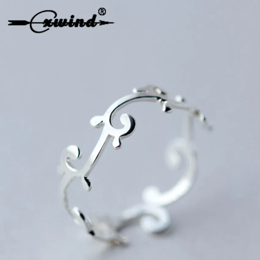Cxwind Branch Knuckle Toe Rings for Women Adjustable Wedding Geometric Rattan Ring Fashion Knuckle Jewelry Girls
Cxwind Branch Knuckle Toe Rings for Women Adjustable Wedding Geometric Rattan Ring Fashion Knuckle Jewelry Girls