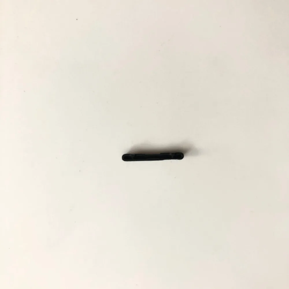 New PVolume Voice Button Key For Homtom HT7 5.5 Inch HD 1280x720 MTK6580 Quad Core Smartphone
New PVolume Voice Button Key For Homtom HT7 5.5 Inch HD 1280x720 MTK6580 Quad Core Smartphone