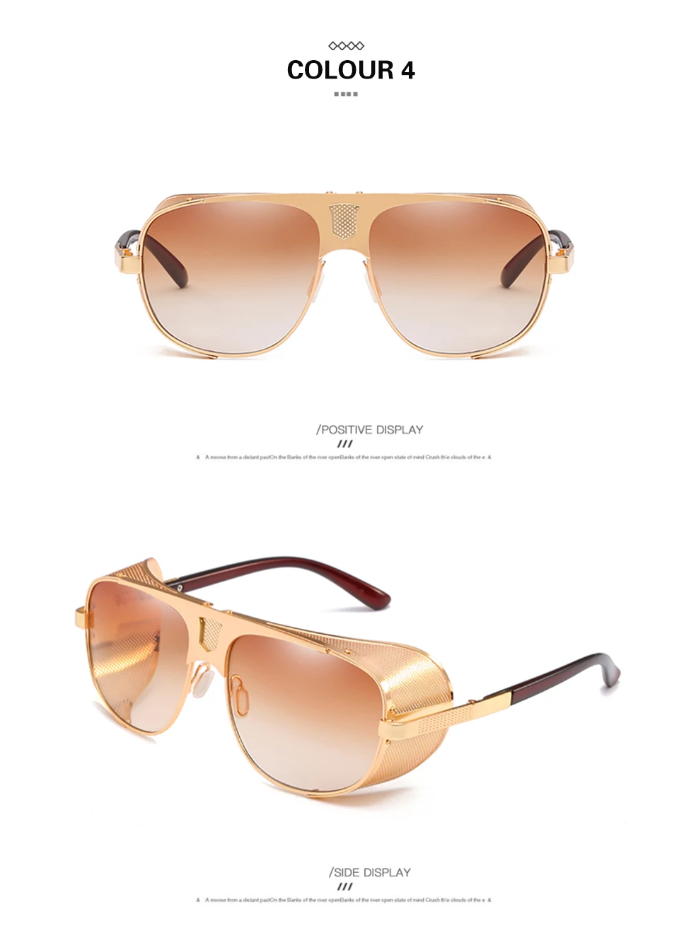 steampunk glasses (5)