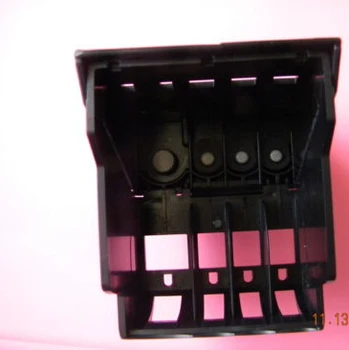 Printer for Canon S500 ORIGINAL QY6-0034 Printhead Print Head S520 S530D S600 S630 i6100 i6500 S6300 i650 MP F30 F50 C60 C70
Printer for Canon S500 ORIGINAL QY6-0034 Printhead Print Head S520 S530D S600 S630 i6100 i6500 S6300 i650 MP F30 F50 C60 C70