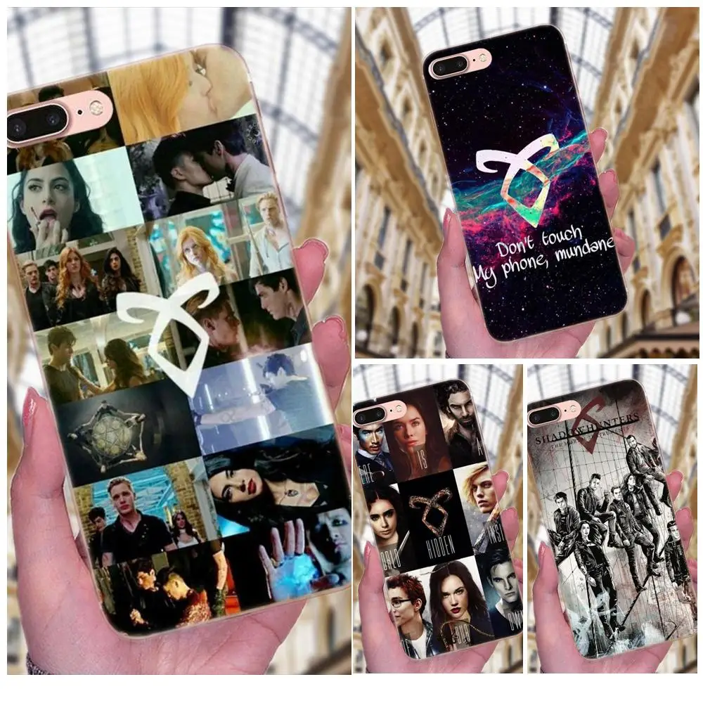 American Tv Shadowhunter Runes Colourful For LG Nexus 5 5X G2 G3 mini spirit G4 G5 G6 K4 K7 K8 K10 2017 V10 V20 V30 Stylus
American Tv Shadowhunter Runes Colourful For LG Nexus 5 5X G2 G3 mini spirit G4 G5 G6 K4 K7 K8 K10 2017 V10 V20 V30 Stylus