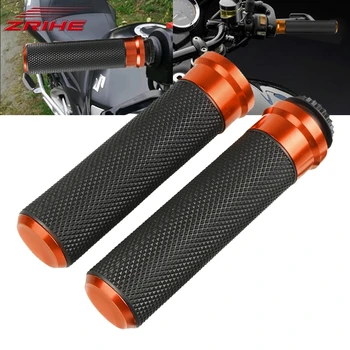 Motorcycle Parts 22mm Handle Bar Bicycle Rubber Handle Bar Grips For GAS XC 250 300 FSE/FSR MC 125 250 EC 50 125 200 250 300 400
Motorcycle Parts 22mm Handle Bar Bicycle Rubber Handle Bar Grips For GAS XC 250 300 FSE/FSR MC 125 250 EC 50 125 200 250 300 400