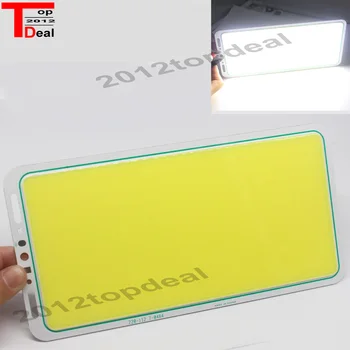 160W 336led chip Strip FLIP Module panel light L220XW112MM cob LED TUBE Camping
160W 336led chip Strip FLIP Module panel light L220XW112MM cob LED TUBE Camping