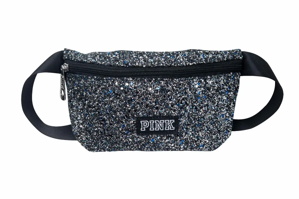New Sequin Waterproof pink fanny pack Laser love girl heuptas waist bag mini women bum beach pockets pouch belt women bags 2019
New Sequin Waterproof pink fanny pack Laser love girl heuptas waist bag mini women bum beach pockets pouch belt women bags 2019