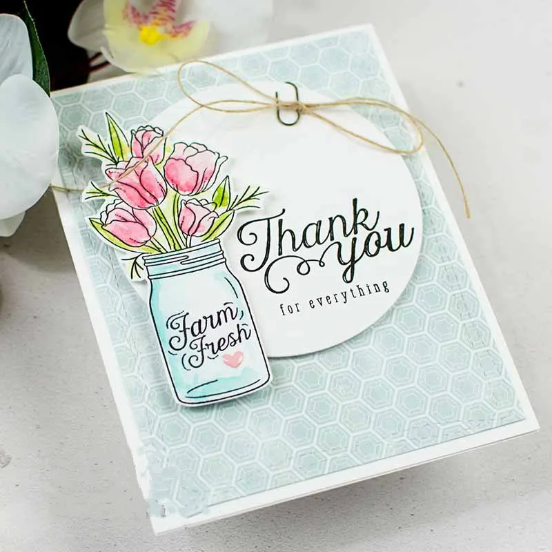With Love Transparent Clear Silicone Stamps for DIY Scrapbooking/Card Making/Kids Crafts Fun Decoration Supplies
With Love Transparent Clear Silicone Stamps for DIY Scrapbooking/Card Making/Kids Crafts Fun Decoration Supplies